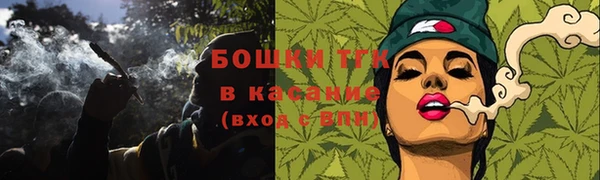 дмт Аркадак