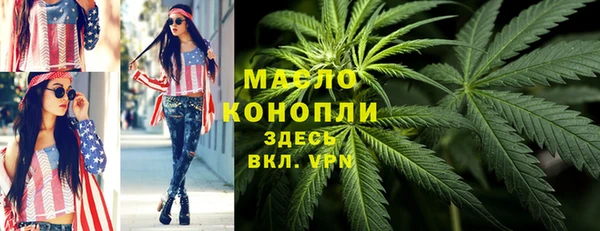 дмт Аркадак
