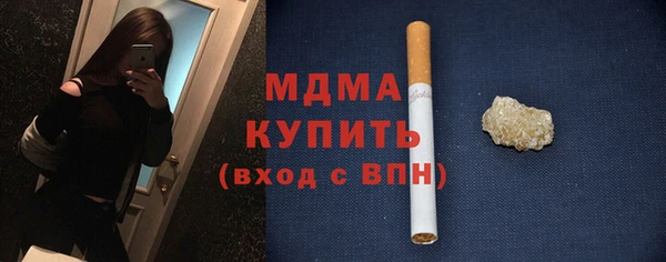 прущие грибы Балахна