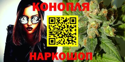spice Гусиноозёрск